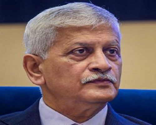 justiceudayumeshlalitappointed49thchiefjusticeofindiatotakechargeonaugust27