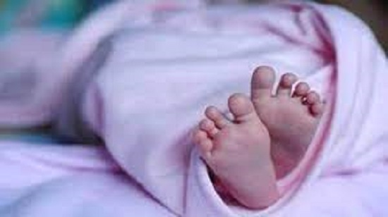 motherreuniteswithson3yearsafterhewasswitchedbyhospitalasnewborn