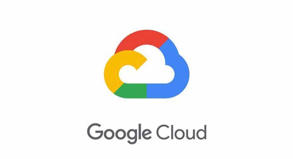 Google Cloud to disband IoT Core Service from August 2023