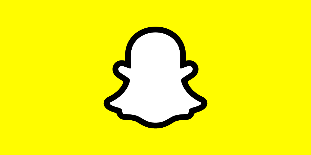 Snapchat now has over 200 million monthly active users in India