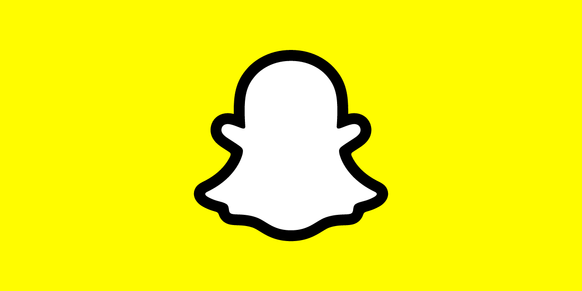 snapchatnowhasover200millionmonthlyactiveusersinindia