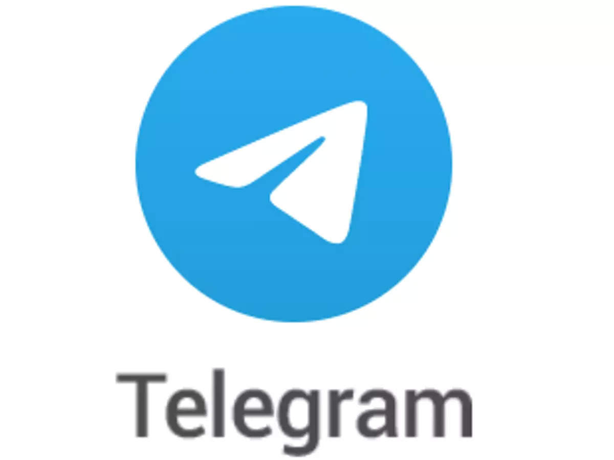 Telegram brings new update a day after blaming Apple for delay