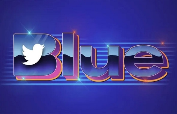 Twitter Blue subscription launched in India: Here is what it will cost