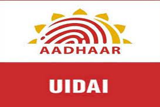 uidaiurgesdocumentupdationforaadhaarnumbersissuedover10yearsback