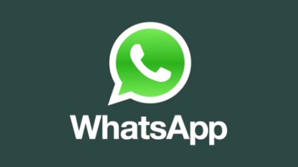 windowsgetsnativewhatsappapplinkingphonenotrequired