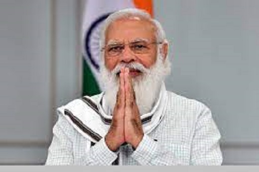 PM Narendra Modi to brainstorm with state chief secretaries in January to discuss Budget 2023-24.