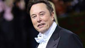 elonmuskworkingon‘truthgpt’aschatgptalternative