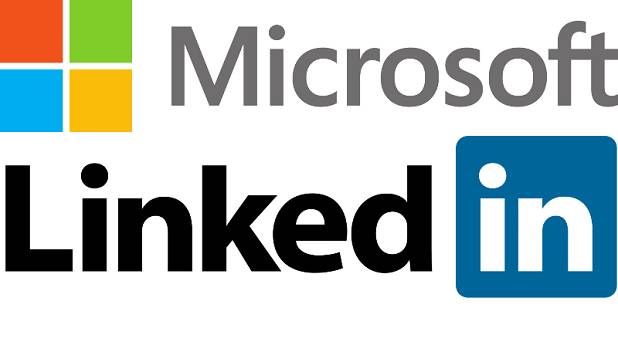 microsoftlinkedinempower73mnlearnersinindia