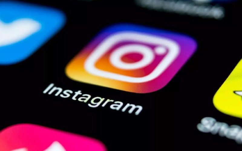 instagrambringsnewageverificationtesttoindianusers