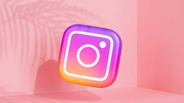 Instagram’s Twitter like app set for launch by end of June
