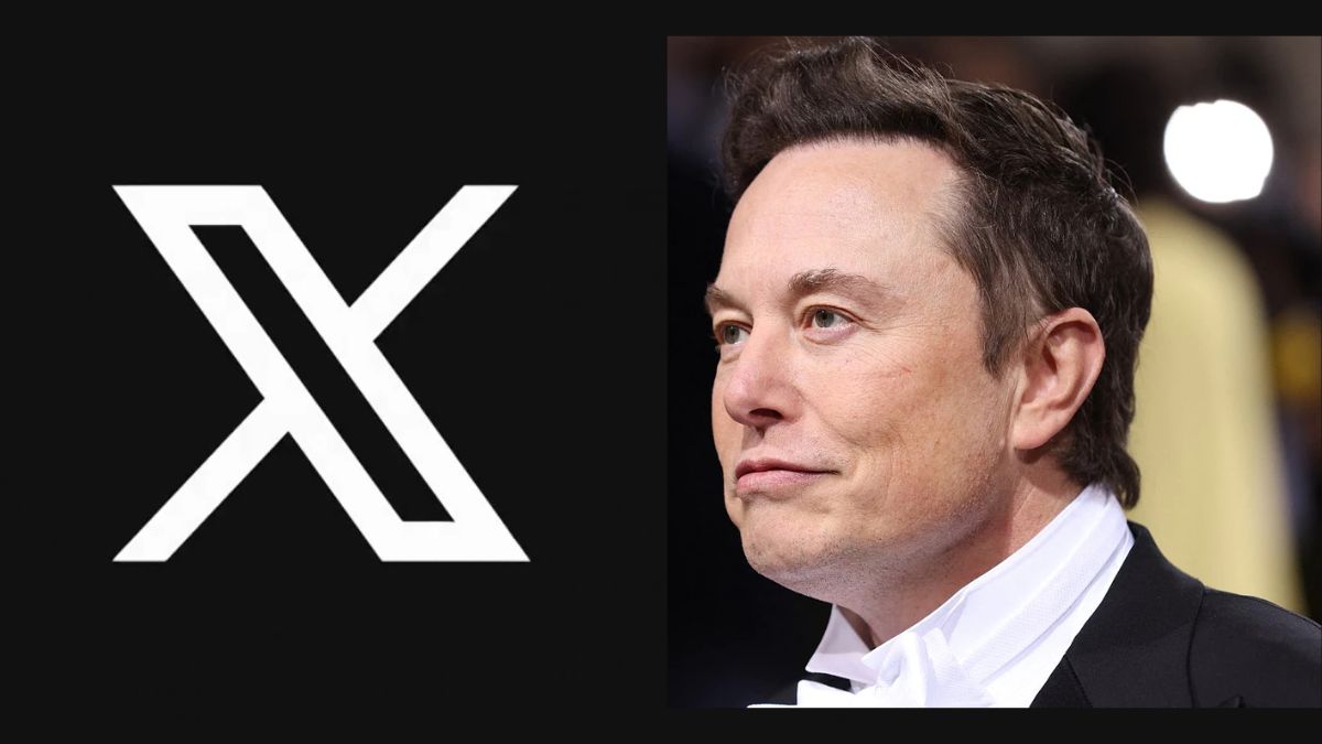 Elon Musk pledges ‘porn-free’ mode on X platform
