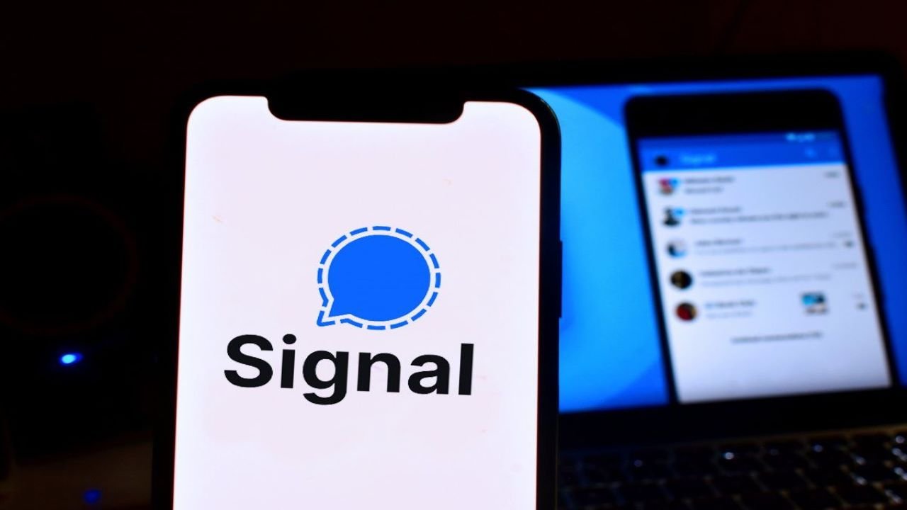 signalnowsupports40persongroupcalls