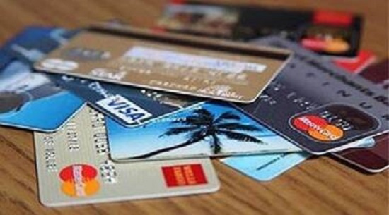 cyberabadpolicebustedinternationalcreditcardfraudstergang