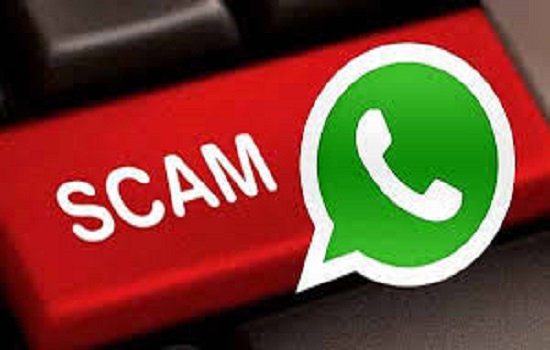 electricitybillscamalertbewareofwhatsappmessageaskingyoutoclearyourbill