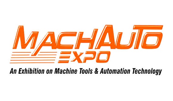 At Mach Auto Expo Taiwan national losses laptop, passport & other docs to thieves