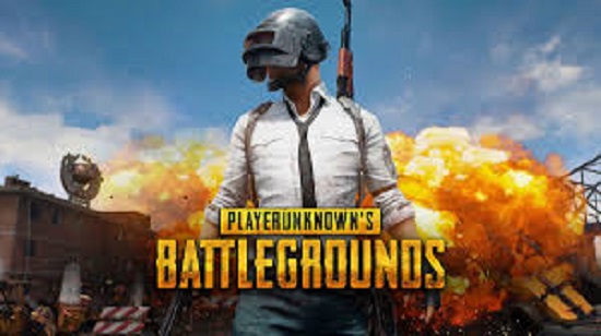 PUBG Scare : Youth hangs self after losing Rs 2 lakhs to PUBG in Odisha