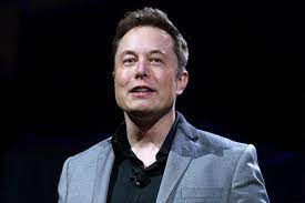 Elon Musk has 24.7K subscribers on Twitter, makes at least $1.2 mn a year