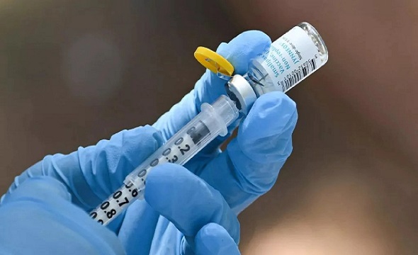 FDA recalls batch on injection after suspected death to reaction in Maharashtra: 