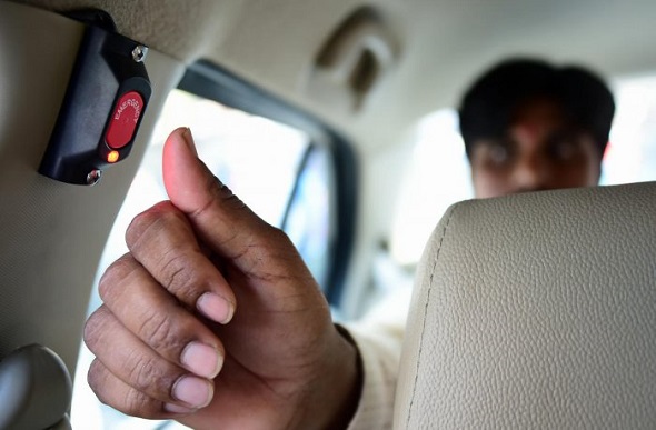 cabinetnodfortrackingdevicesandemergencypanicbuttonsinpublicvehiclesinkarnataka