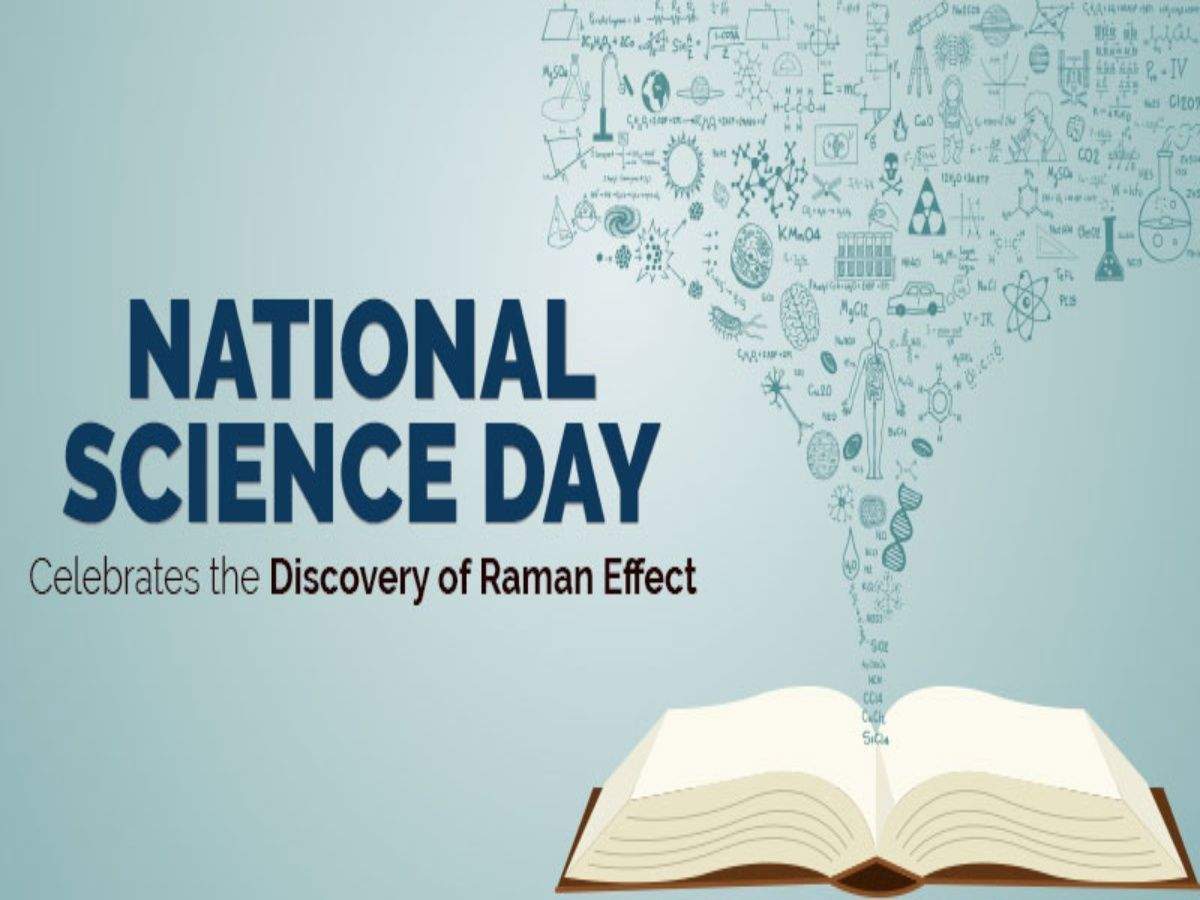 todayisthenationalscienceday