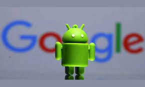 Google warns users of 18 bugs in mass-level Android phones