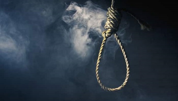 Auditor dies by suicide, 4 private moneylenders arrested on the charge of abetment to suicide