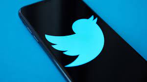 Twitter will take ‘less severe action’ against accounts that break rules