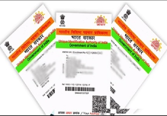 aadhaarcardupdate:stepbystepprocesstoesignordigitallysignyouraadhaar