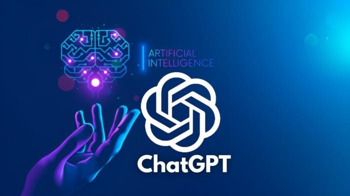 OpenAI updates ChatGPT for concise responses