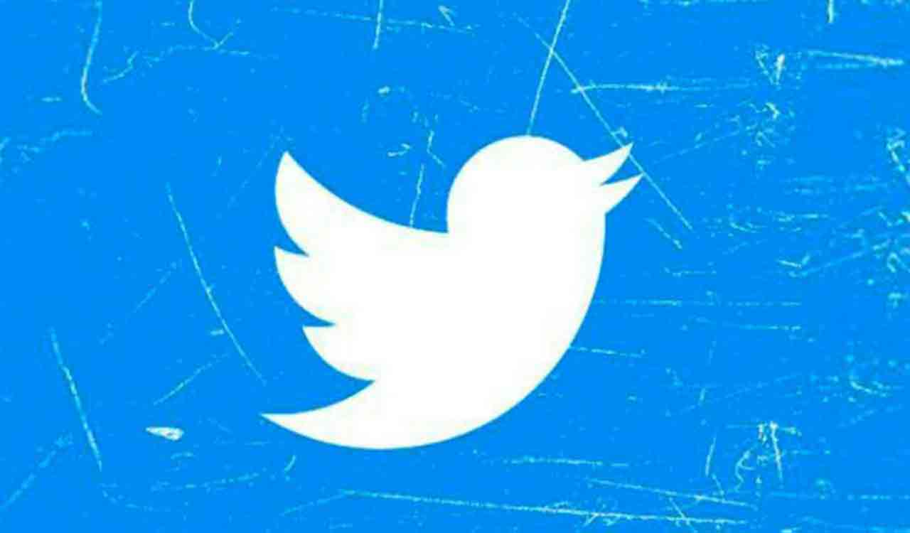 Twitter Blue to cost Rs 9,400 a year in India from April 1
