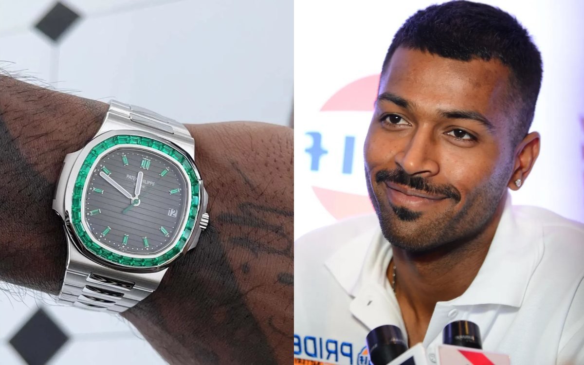 mywatchcostrs150crorenotrs5crore:hardikpandya