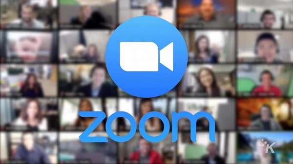 nowyoucantakezoomcallsorjoinworkmeetingsfromamazontvs