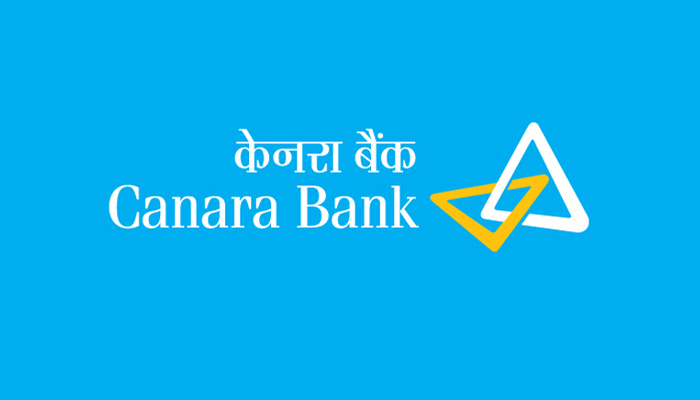 Canara Bank’s gold appraiser decamps with Rs 1 cr worth people’s jewels in Mulugu