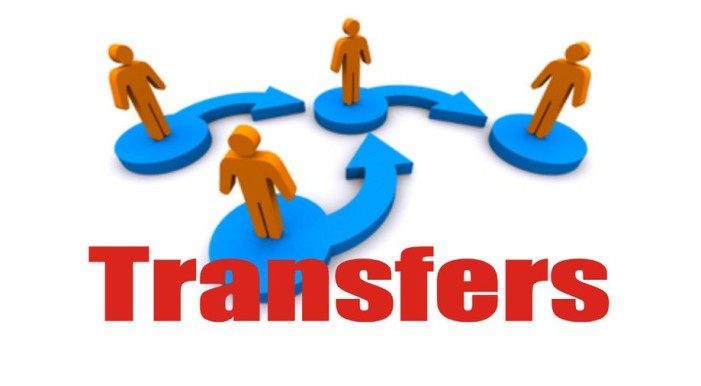 cyberabadcommissionerofpolicetransfersnineinspectors