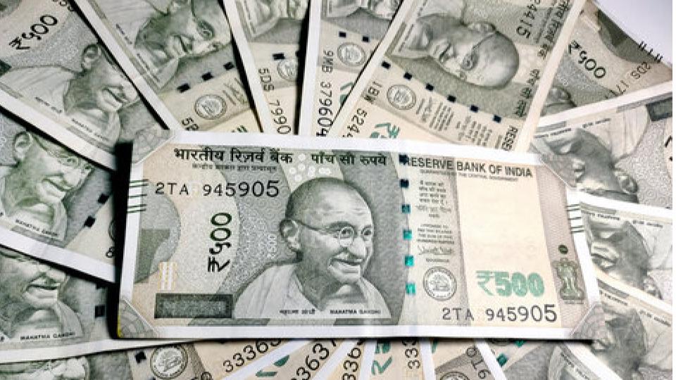 Telangana Urdu Academy Staff Awaits For Salaries Of Nine Months