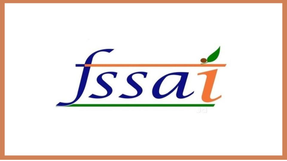 FSSAI Analyzed 3,347 Food Samples in Telangana