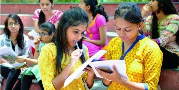 28 Government Degree Colleges roll out new courses