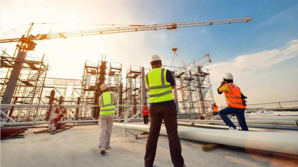 tomcominvitingapplicationsforjobsinconstructionsectorinuae
