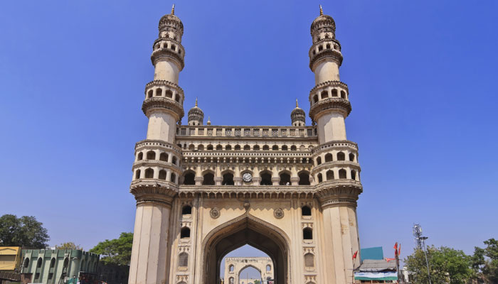 uaetosetupconsulatecumvisaprocessingcentreinhyderabad