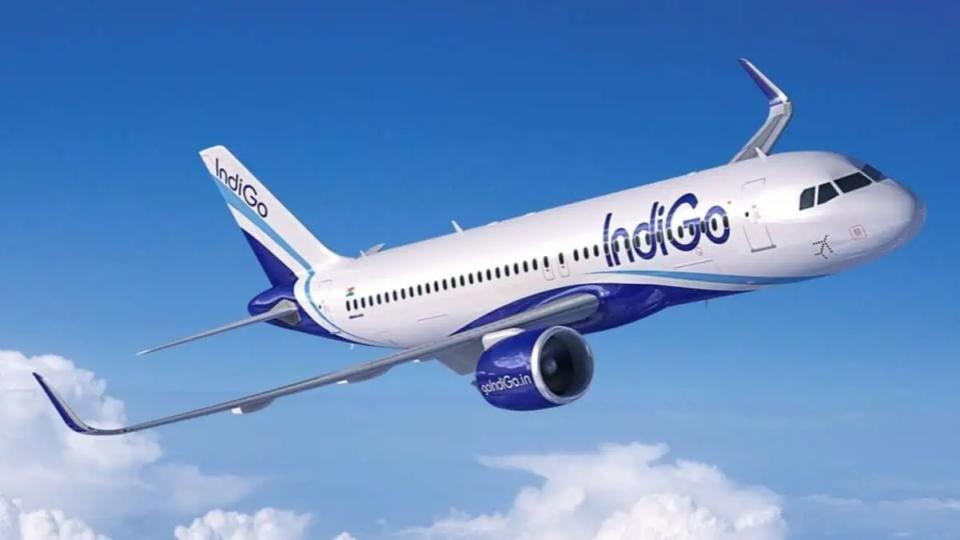 ChatGPT-made Goa Ticket lands man at Hyderabad Airport Police