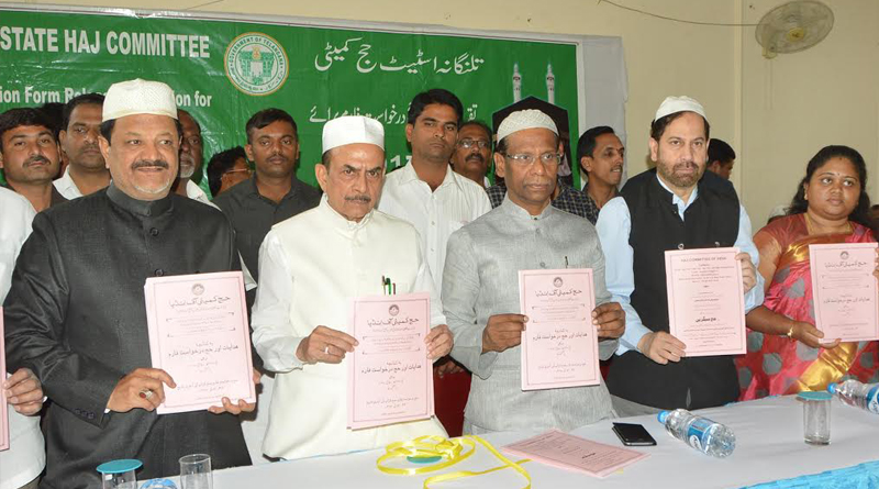 deputycmmahmoodalireleaseshajapplicationformsathajhouse