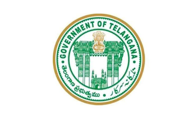 telanganastampsdepartmentrevenueupby136%