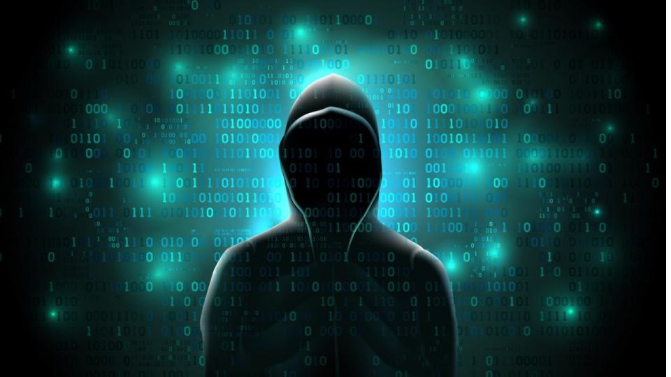 hyderabadelderlymandupedofrs2458lakhinfedexfraud