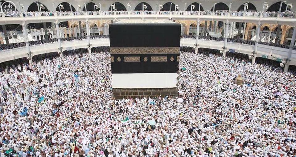 haj2018applicationformsfrom15thnovember