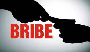 townplanningdychiefarrestedinhyderabad