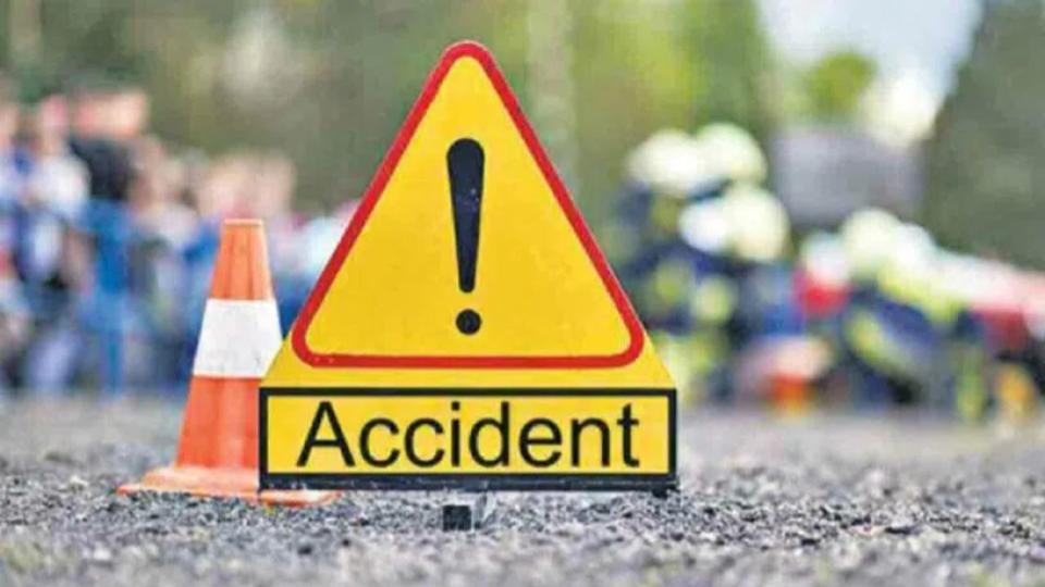 privatebusramsintortcbusatarmaghar‘x’roadsrtcbusdriverinjured
