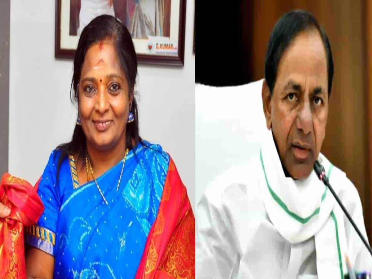 governorandchiefministerextendsgreetingsontheoccasionofrakshabandhan