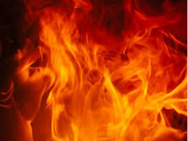 fireaccidentbreaksoutinsawmillinjagtial