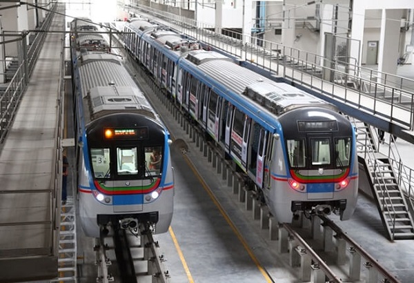 ltmetroraillaunches‘metrosurvanaoffer2021’effectivefromoctober18