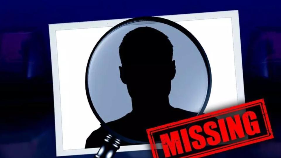 Engg Student Goes Missing from Hostel in Rudraram